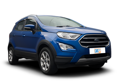 Ford Ecosport-img